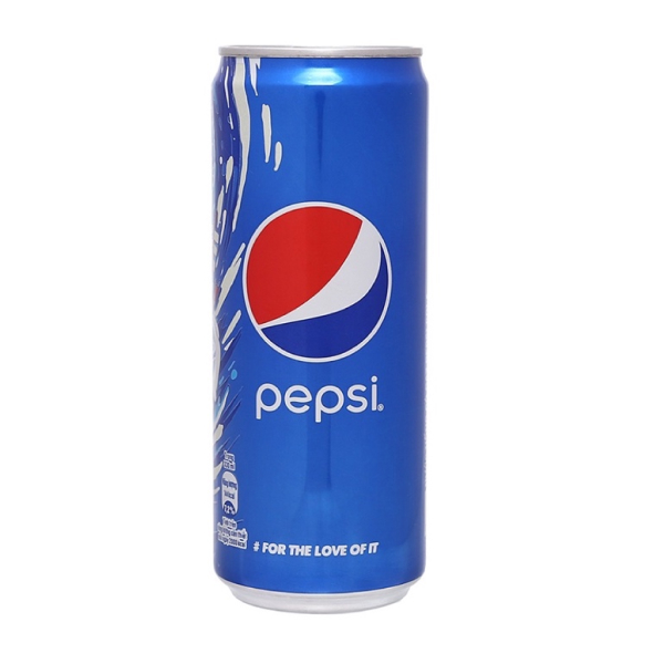 Pepsi